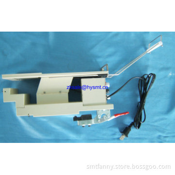 JUKI stick Feeder(220V)